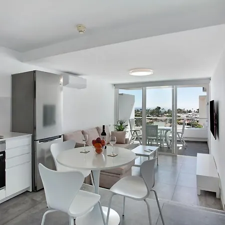 Apartment Tamaran Bureba 511